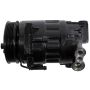 Four Seasons 167344 GM CVC Reman Compressor
