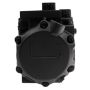 Four Seasons 167345 Denso ES27C Electric Compressor