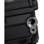 Four Seasons 167345 Denso ES27C Electric Compressor