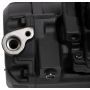Four Seasons 167345 Denso ES27C Electric Compressor
