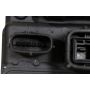 Four Seasons 167345 Denso ES27C Electric Compressor