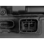 Four Seasons 167345 Denso ES27C Electric Compressor