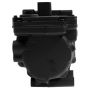 Four Seasons 167345 Denso ES27C Electric Compressor