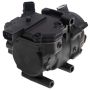 Four Seasons 167346 Denso ES14C Electric Compressor