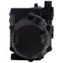 Four Seasons 167346 Denso ES14C Electric Compressor