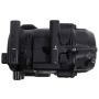 Four Seasons 167346 Denso ES14C Electric Compressor