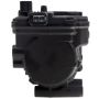 Four Seasons 167346 Denso ES14C Electric Compressor