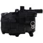 Four Seasons 167346 Denso ES14C Electric Compressor