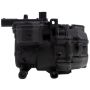 Four Seasons 167346 Denso ES14C Electric Compressor