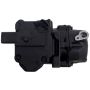 Four Seasons 167346 Denso ES14C Electric Compressor
