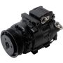 Four Seasons 167349 Denso VS18E Reman Compressor