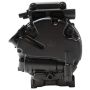 Four Seasons 167349 Denso VS18E Reman Compressor