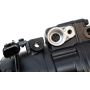 Four Seasons 167349 Denso VS18E Reman Compressor