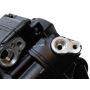 Four Seasons 167349 Denso VS18E Reman Compressor