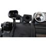 Four Seasons 167349 Denso VS18E Reman Compressor
