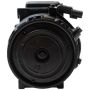 Four Seasons 167349 Denso VS18E Reman Compressor