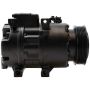 Four Seasons 167349 Denso VS18E Reman Compressor