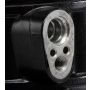 Four Seasons 167351 Halla HCC-DV13 Reman Compressor