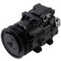Four Seasons 167355 Halla HCC-VS18 Reman Compressor