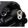 Four Seasons 167355 Halla HCC-VS18 Reman Compressor