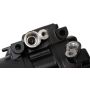 Four Seasons 167355 Halla HCC-VS18 Reman Compressor