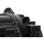 Four Seasons 167355 Halla HCC-VS18 Reman Compressor