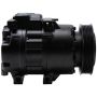Four Seasons 167355 Halla HCC-VS18 Reman Compressor