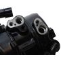 Four Seasons 167356 Halla DVE16 Reman Compressor