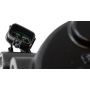 Four Seasons 167356 Halla DVE16 Reman Compressor