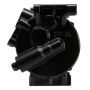 Four Seasons 167357 Halla DVE16 Reman Compressor