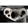 Four Seasons 167357 Halla DVE16 Reman Compressor