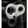 Four Seasons 167357 Halla DVE16 Reman Compressor