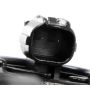 Four Seasons 167357 Halla DVE16 Reman Compressor