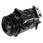 Four Seasons 167361 Denso 7SAS17C Reman Compressor