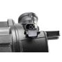 Four Seasons 167361 Denso 7SAS17C Reman Compressor