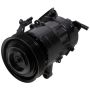 Four Seasons 167363 Denso 6SES14C Reman Compressor