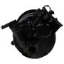 Four Seasons 167363 Denso 6SES14C Reman Compressor