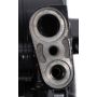 Four Seasons 167363 Denso 6SES14C Reman Compressor