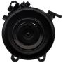 Four Seasons 167363 Denso 6SES14C Reman Compressor
