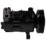 Four Seasons 167363 Denso 6SES14C Reman Compressor