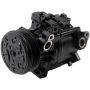Four Seasons 167364 Denso SCSB06C Reman Compressor