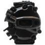 Four Seasons 167364 Denso SCSB06C Reman Compressor