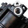 Four Seasons 167364 Denso SCSB06C Reman Compressor