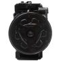 Four Seasons 167364 Denso SCSB06C Reman Compressor