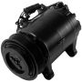 Four Seasons 167365 Hanon CMP01 Reman Compressor