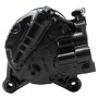 Four Seasons 167365 Hanon CMP01 Reman Compressor