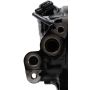 Four Seasons 167365 Hanon CMP01 Reman Compressor