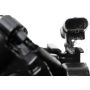 Four Seasons 167365 Hanon CMP01 Reman Compressor