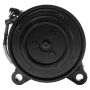Four Seasons 167365 Hanon CMP01 Reman Compressor