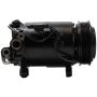 Four Seasons 167365 Hanon CMP01 Reman Compressor